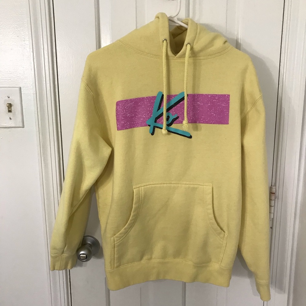 Cody Ko Hoodie